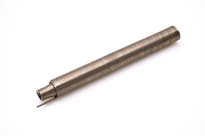 OMC 314587 Main Spring NOS
