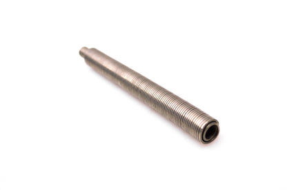 OMC 314587 Main Spring NOS
