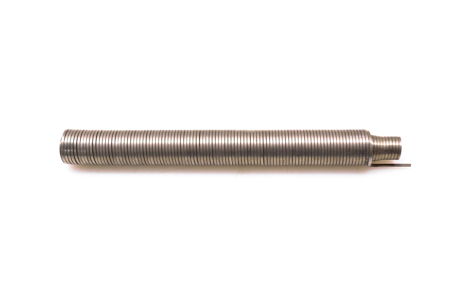 OMC 314587 Main Spring NOS