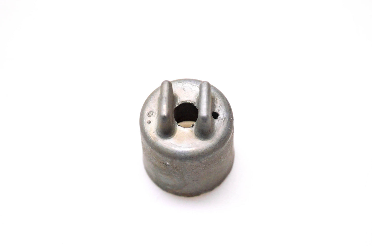 OMC 314588 Spring Retainer NOS