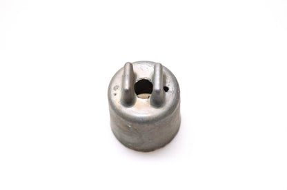 OMC 314588 Spring Retainer NOS