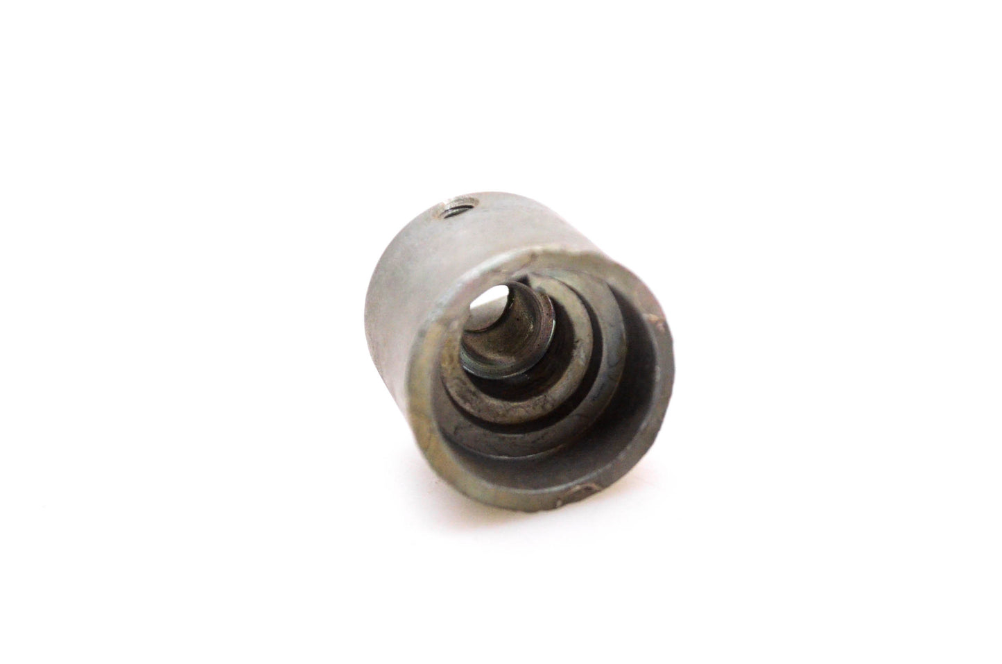 OMC 314588 Spring Retainer NOS