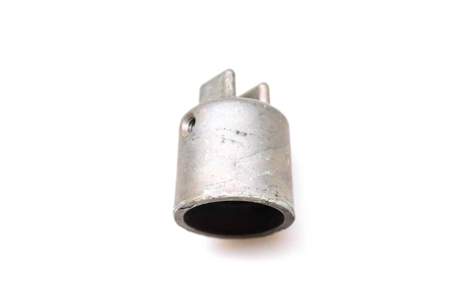 OMC 314588 Spring Retainer NOS