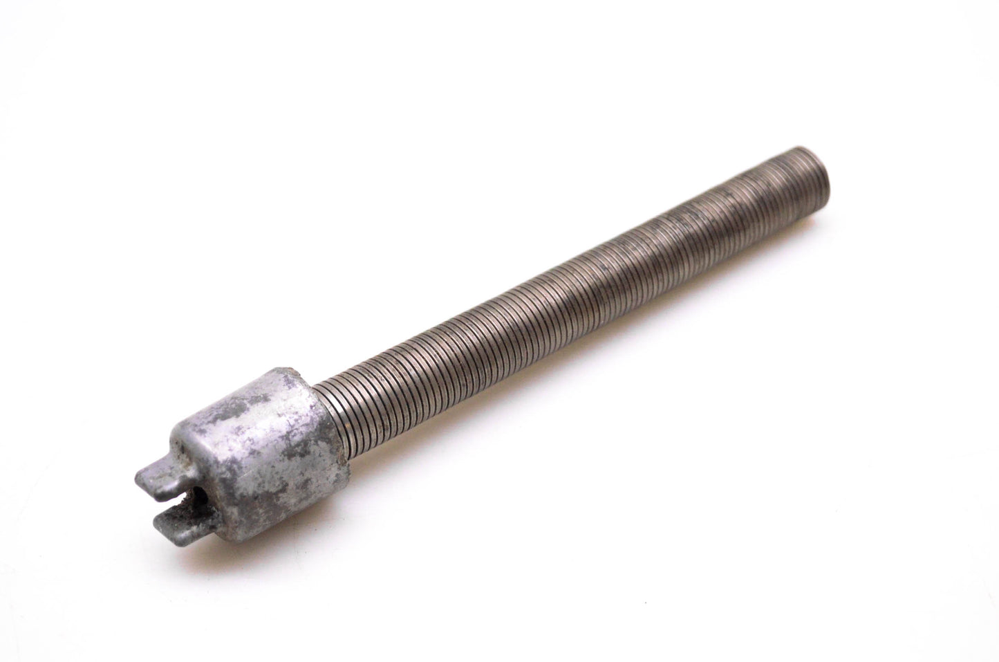 OMC 314587, 314588 Main Spring w/ Retainer
