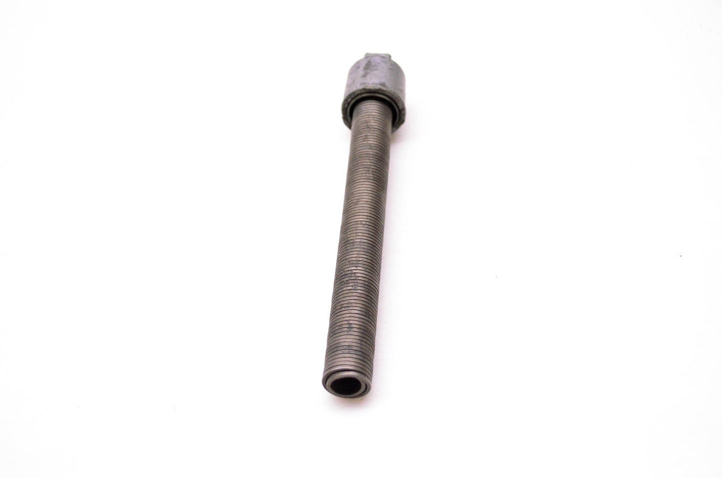 OMC 314587, 314588 Main Spring w/ Retainer