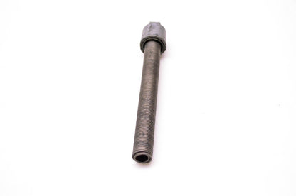 OMC 314587, 314588 Main Spring w/ Retainer