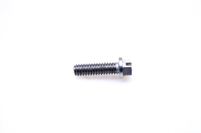 OMC 330562 Screw Hex Head NOS