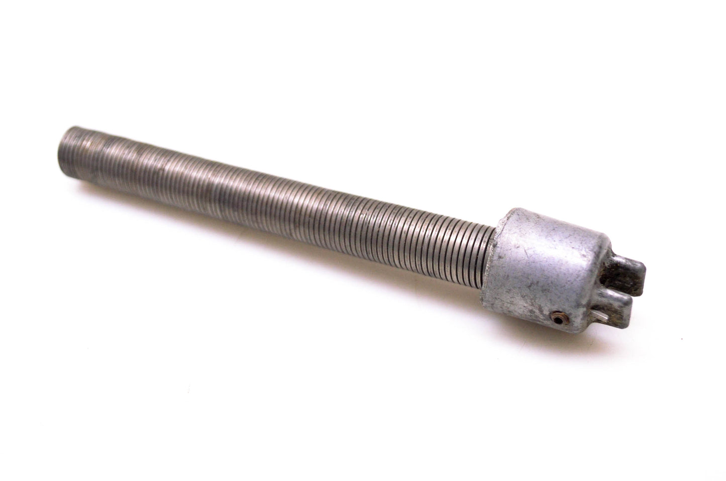 OMC 314587, 314588 Main Spring w/ Retainer