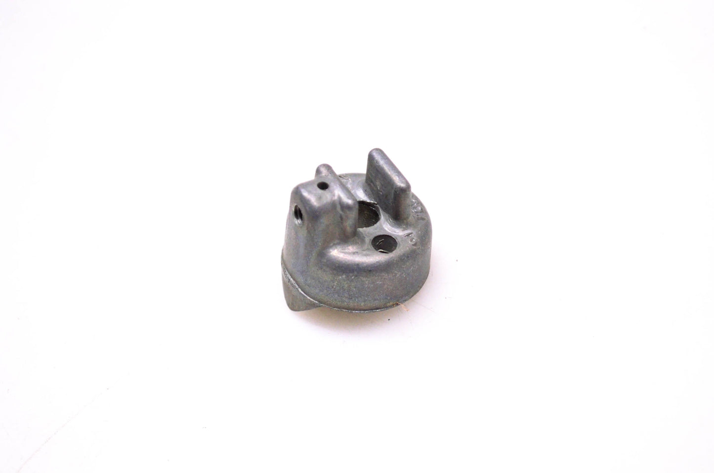 OMC 309694 Lower Spring Retainer NOS
