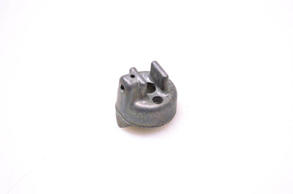 OMC 309694 Lower Spring Retainer NOS