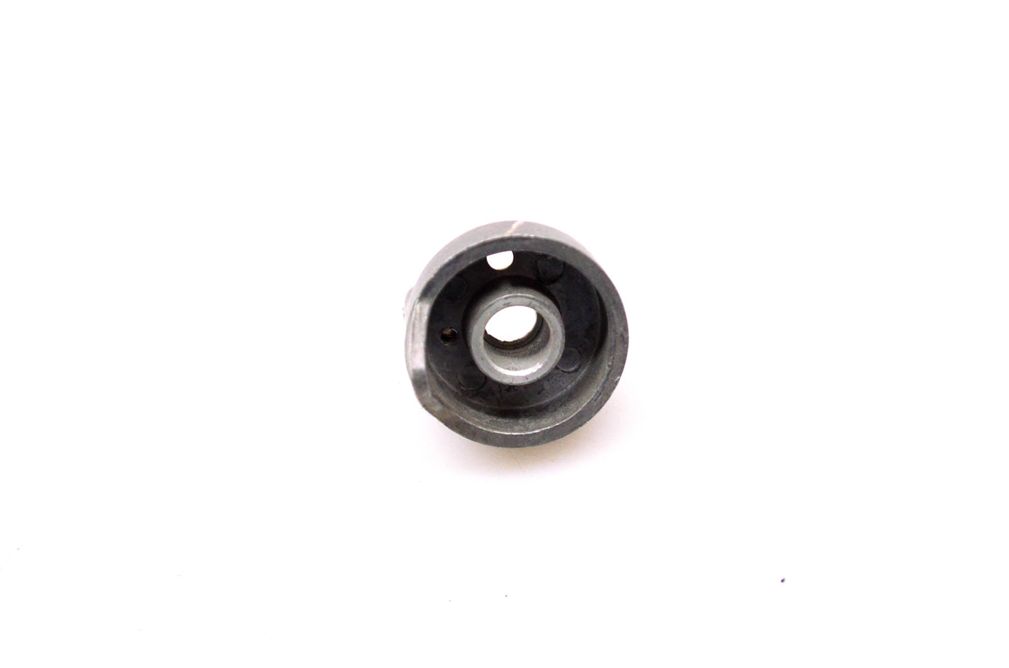 OMC 309694 Lower Spring Retainer NOS