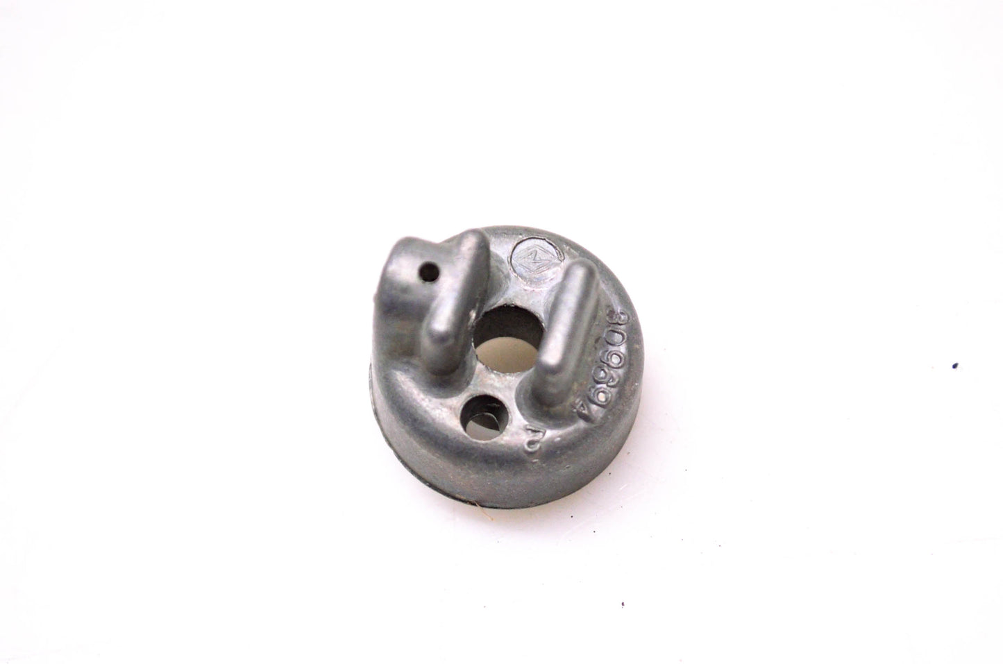 OMC 309694 Lower Spring Retainer NOS