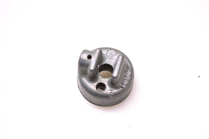 OMC 309694 Lower Spring Retainer NOS