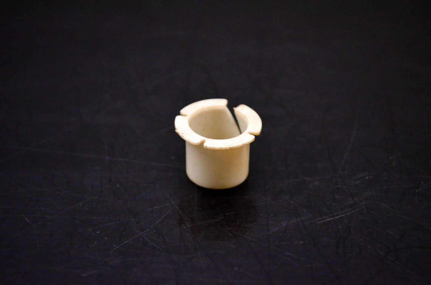 OMC 314002 Bushing NOS