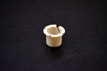 OMC 314002 Bushing NOS