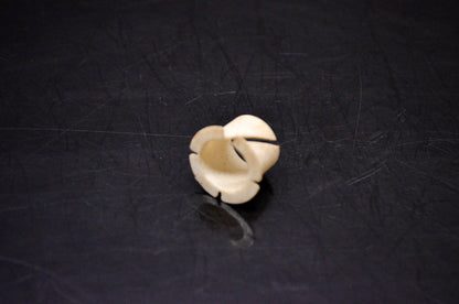 OMC 314002 Bushing NOS
