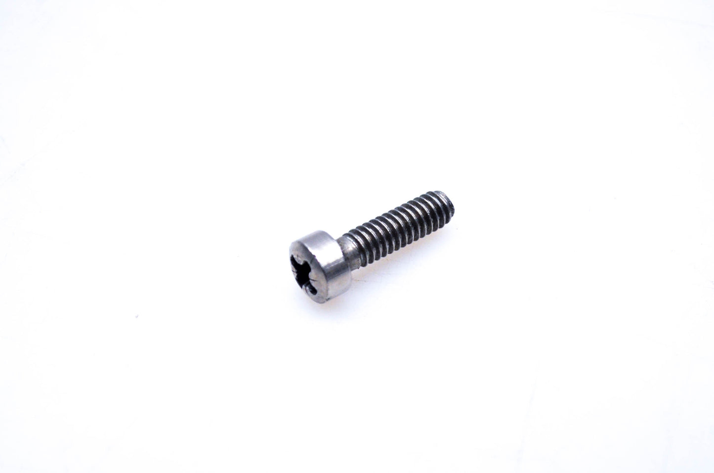 OMC 317969 Screw NOS