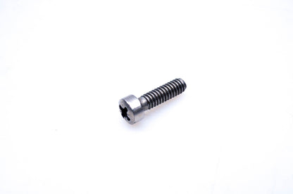 OMC 317969 Screw NOS