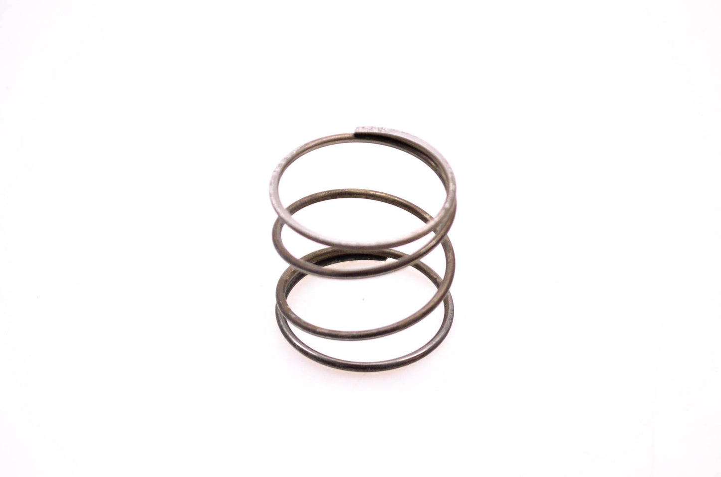 OMC 312980 Spring NOS