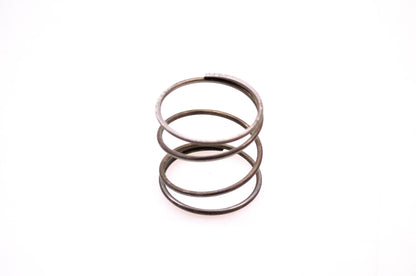 OMC 312980 Spring NOS