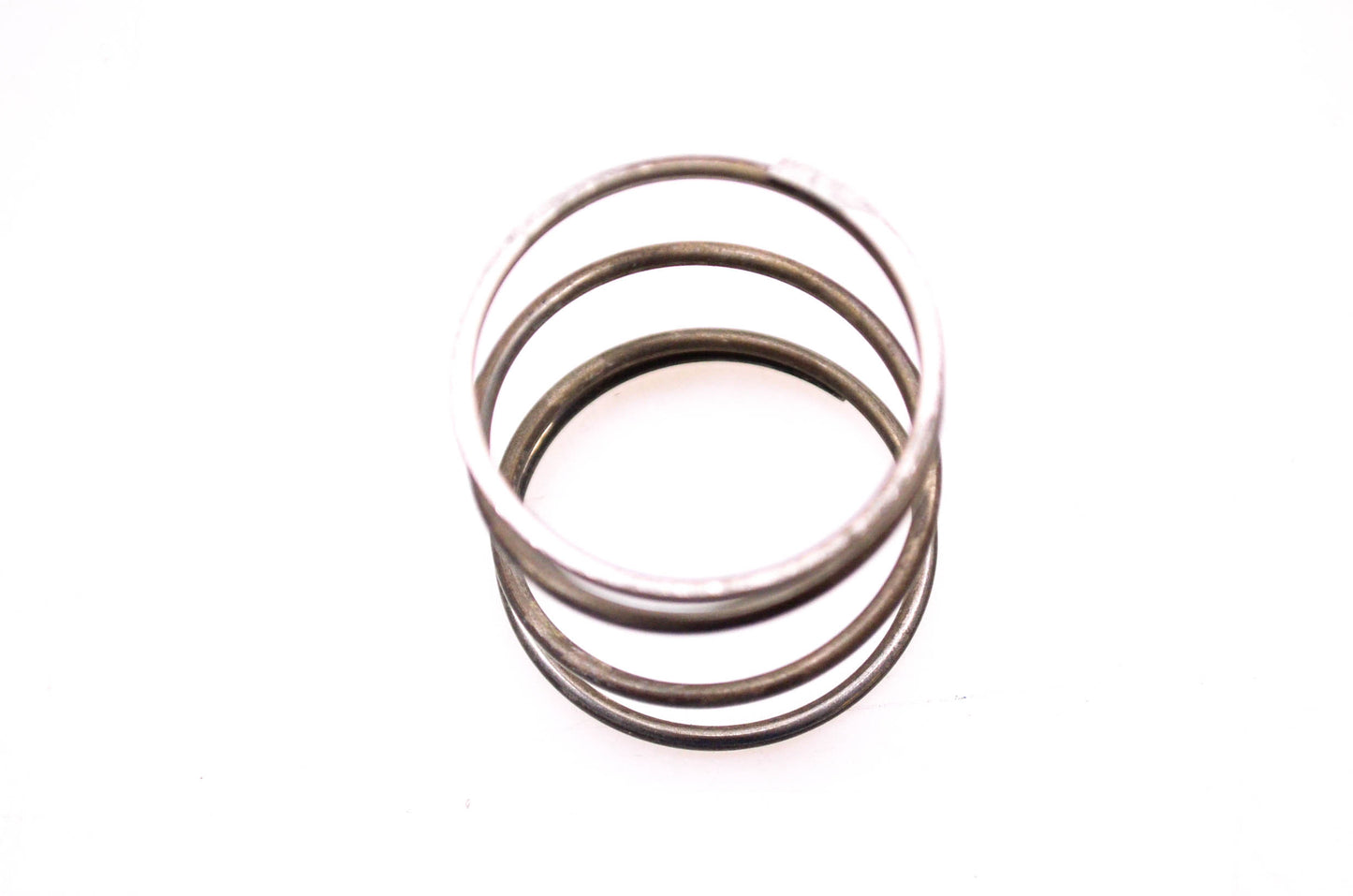 OMC 312980 Spring NOS
