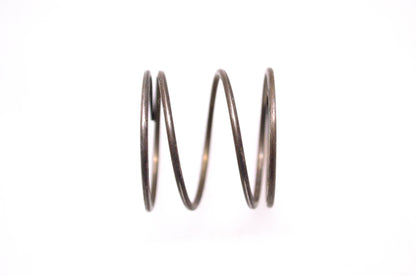 OMC 312980 Spring NOS
