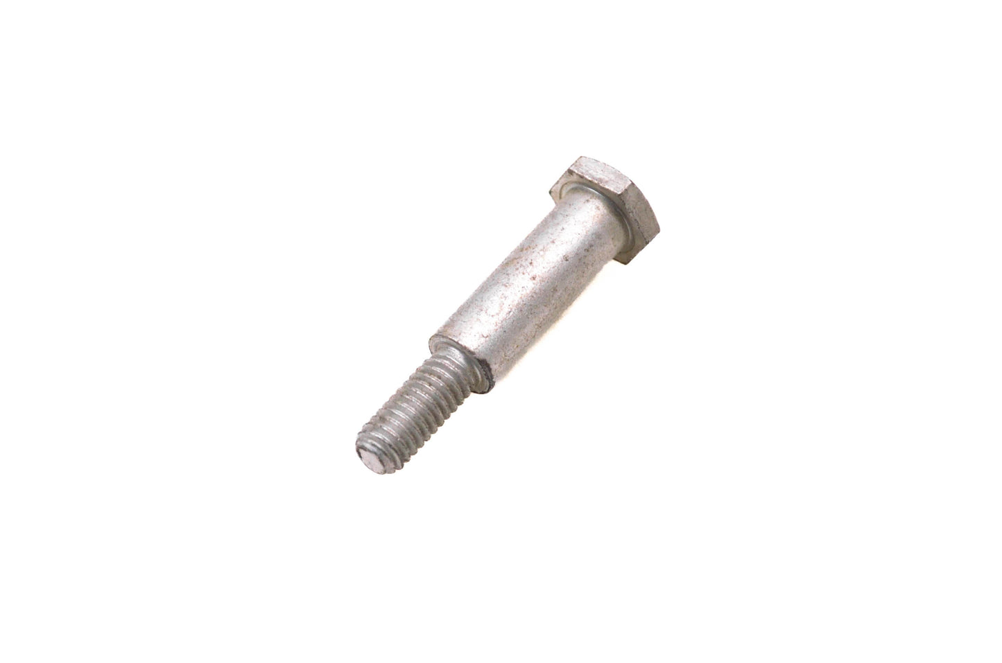 OMC 312761 Starter Shoulder Bolt NOS