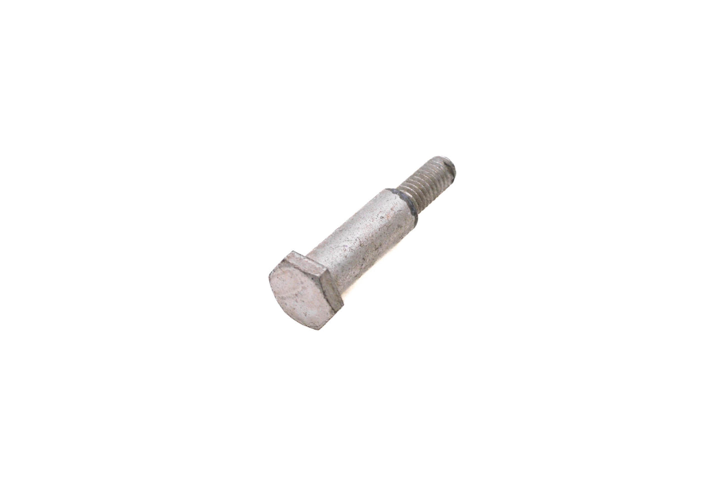 OMC 312761 Starter Shoulder Bolt NOS