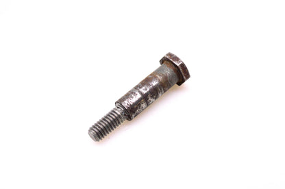 OMC 312761 Starter Shoulder Bolt