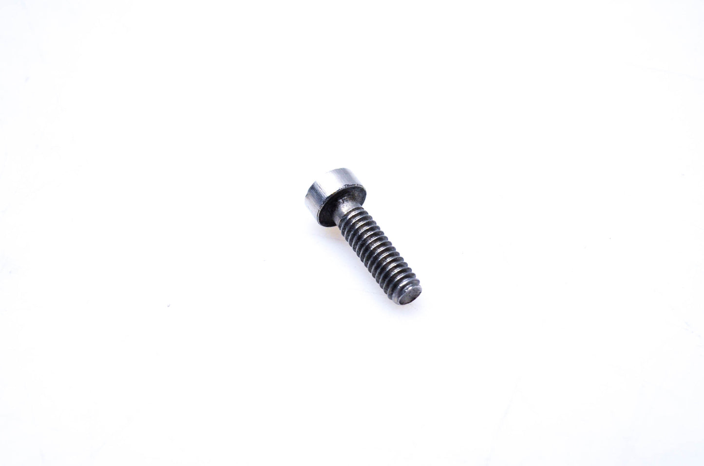 OMC 317969 Screw NOS