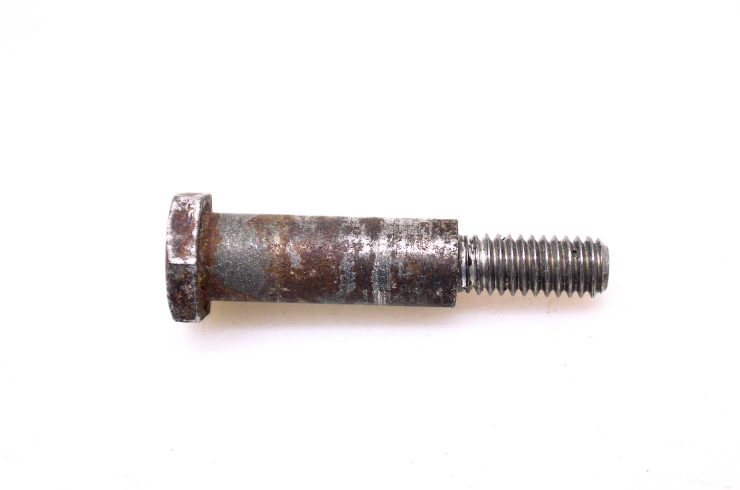 OMC 312761 Starter Shoulder Bolt