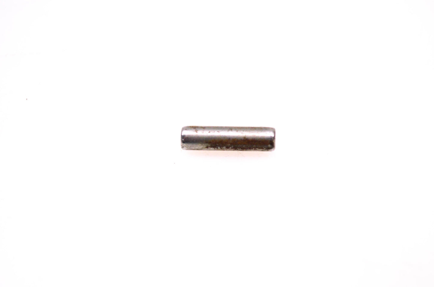OMC 300611 Dowell Pin NOS