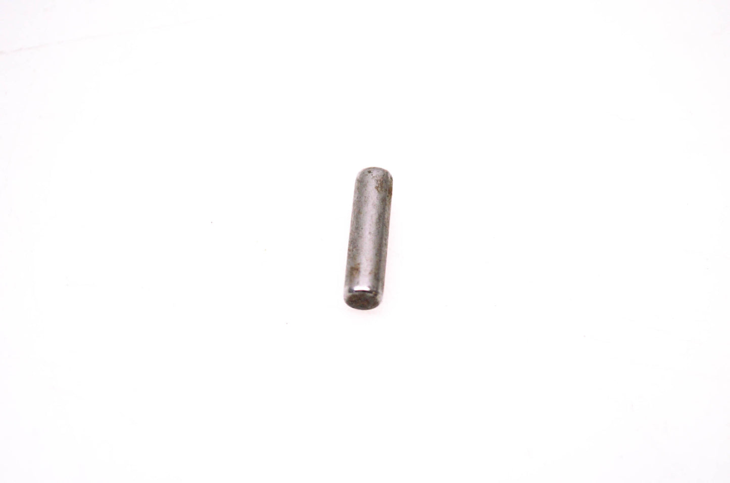 OMC 300611 Dowell Pin NOS