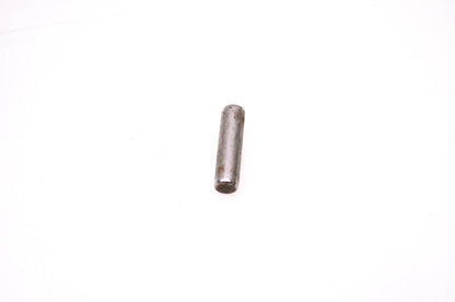 OMC 300611 Dowell Pin NOS