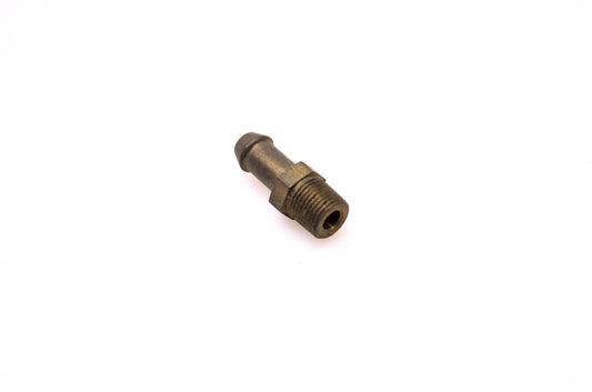 OMC 387121 Primer Pump Nipple