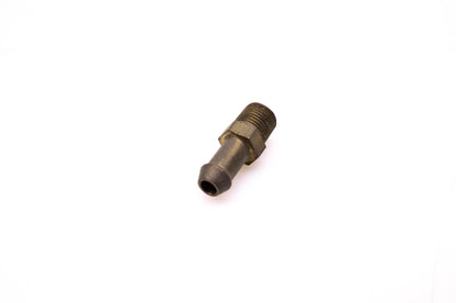 OMC 387121 Primer Pump Nipple