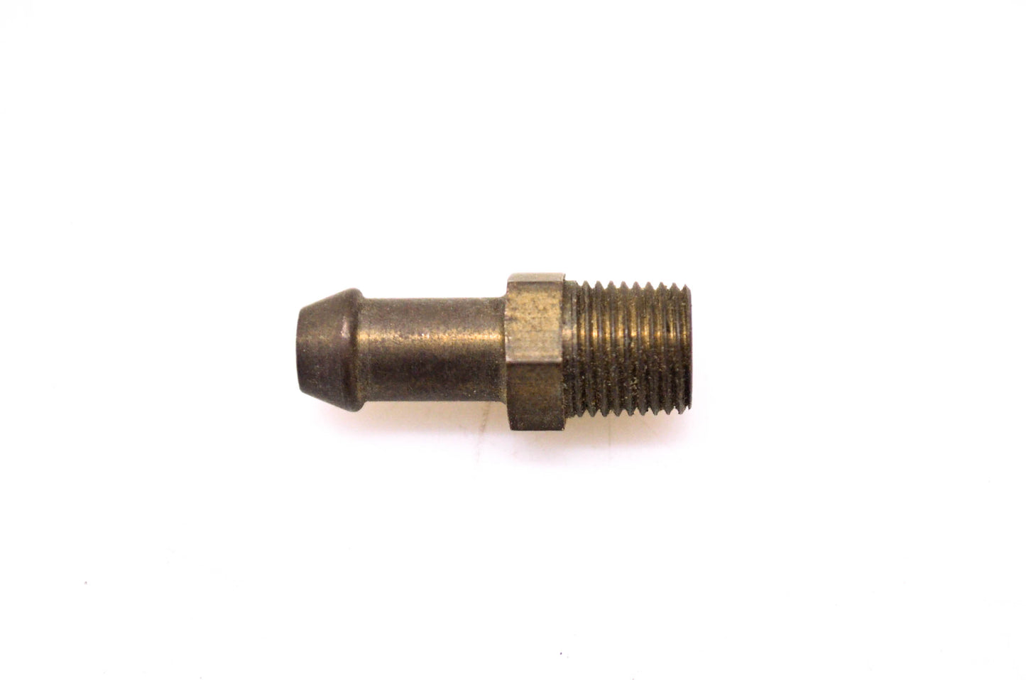 OMC 387121 Primer Pump Nipple