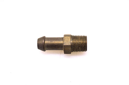 OMC 387121 Primer Pump Nipple