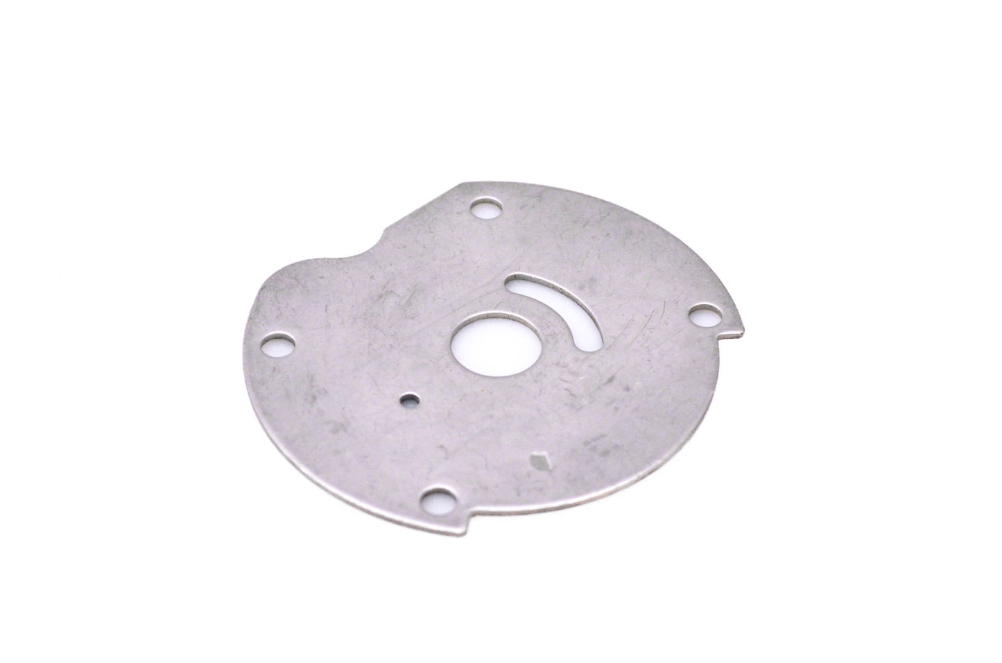 OMC 305303 Impeller Plate NOS