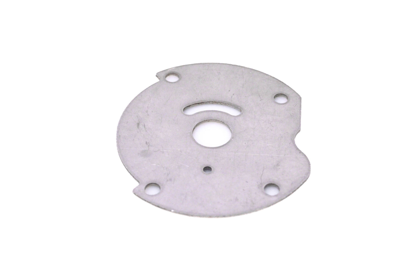 OMC 305303 Impeller Plate NOS