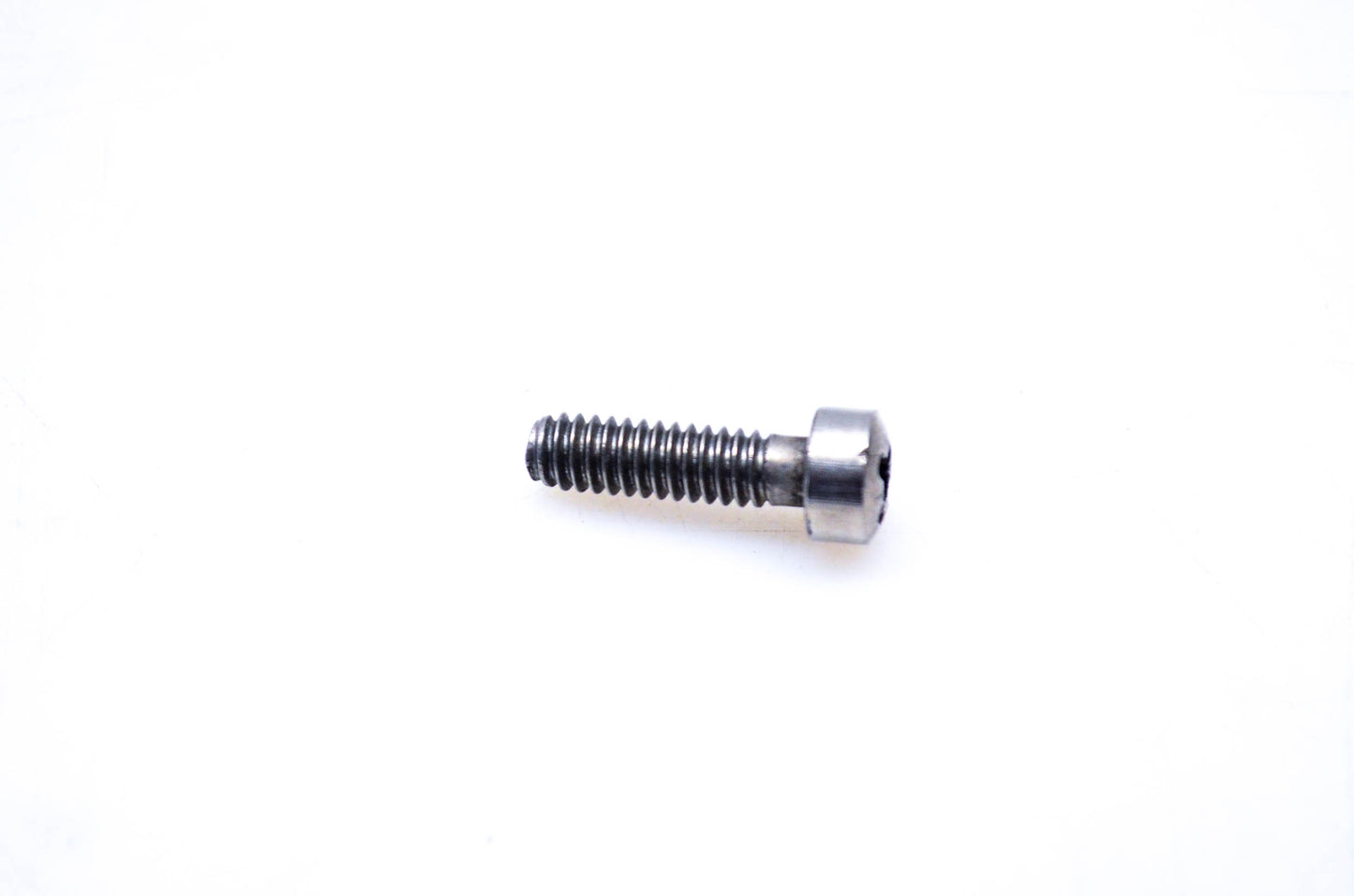 OMC 317969 Screw NOS
