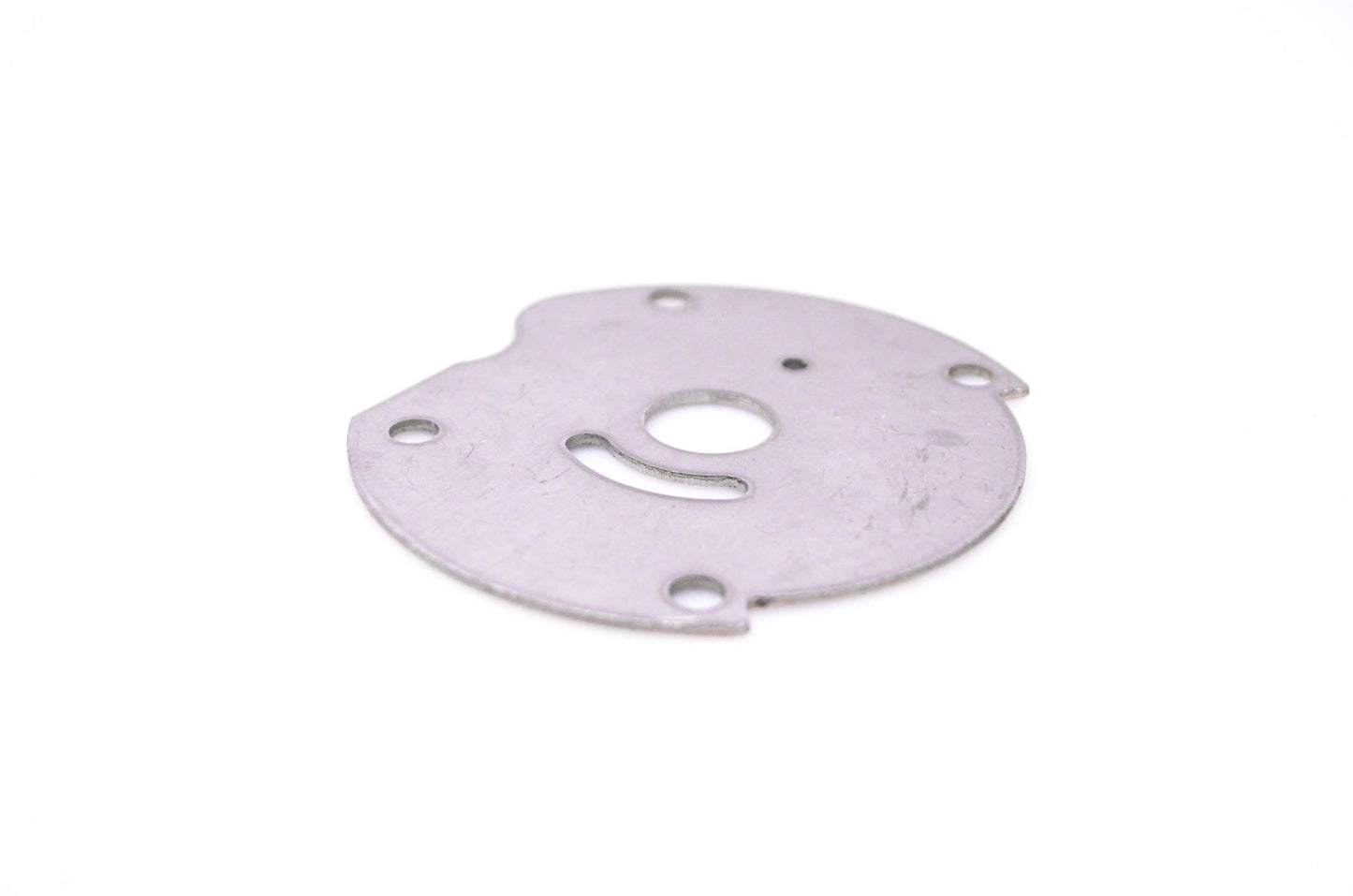 OMC 305303 Impeller Plate NOS