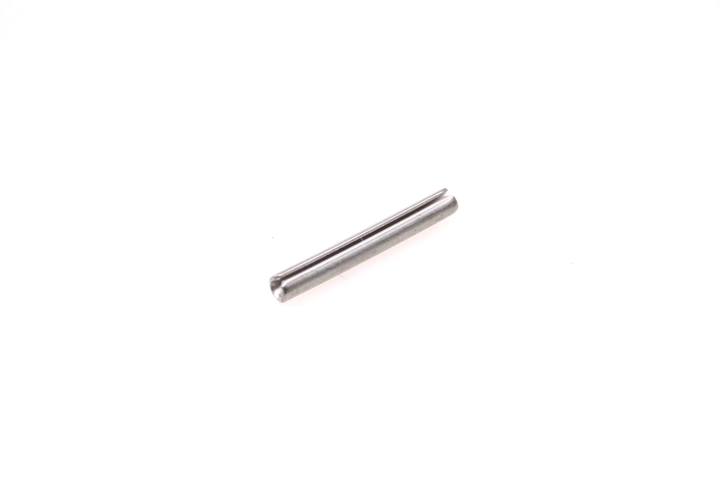 OMC 309686 Roll Pin NOS
