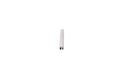 OMC 309686 Roll Pin NOS
