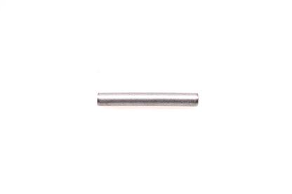 OMC 309686 Roll Pin NOS