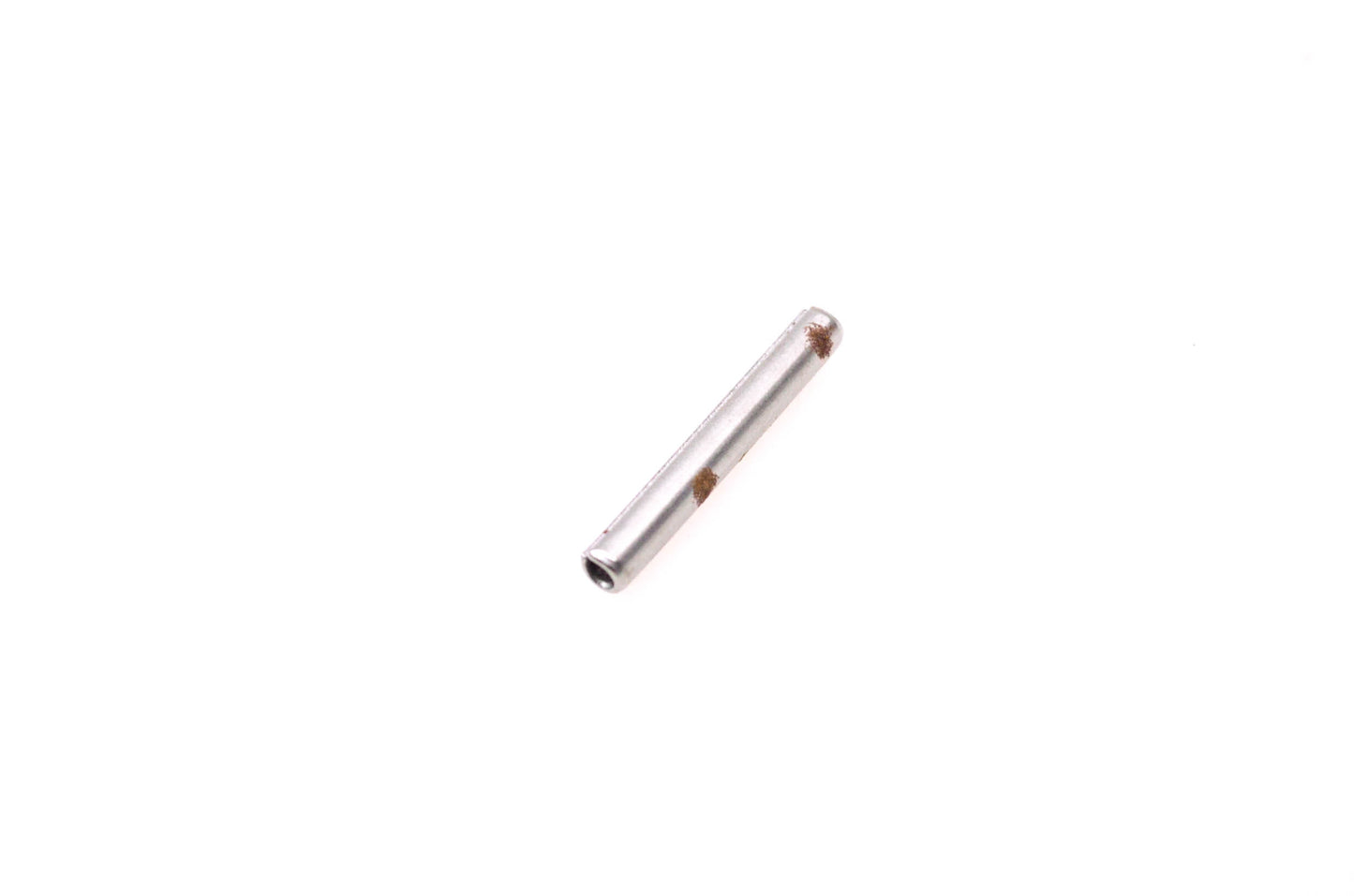 OMC 309686 Roll Pin NOS