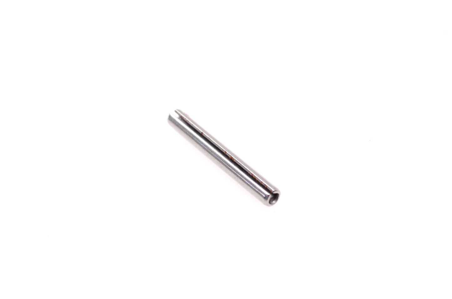 OMC 309686 Roll Pin NOS