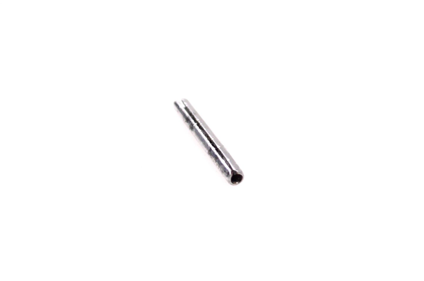 OMC 309686 Roll Pin