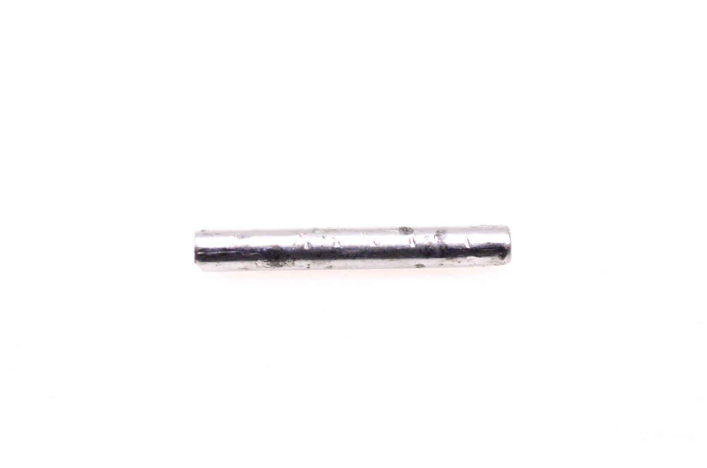 OMC 309686 Roll Pin