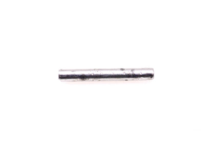 OMC 309686 Roll Pin